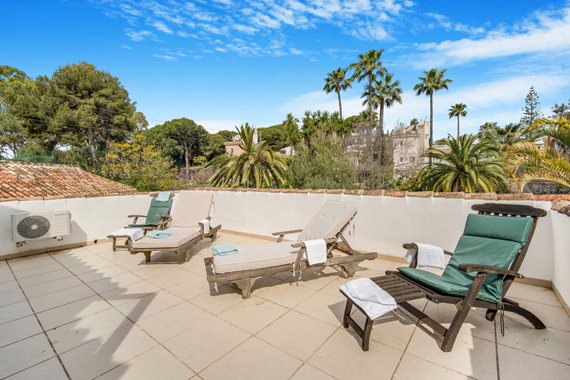 B98Le8~d7M9k3DegpEFZhS0lI_F8U4XZVz~HWxt~mGgYekxX9nCAxh0ZipZlAjNxEM6s1ur~IyRoHk21zVXx39XWTjFiMxNeKwhHgX3u1A6icmhdDGmLHKzdF368j5vy~VK9PY9RxyV0fSk2hsFf image