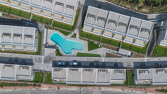 B98Le8~d7M9k3DegpEFZhS0lI_F8U4XZVz~HWxt~mGgYekxX9nCAxh0ZipZlAjNxEM6s1ur~IyRoHk21zVXx39XWTjyAsuuh13gOhMyVAzY4WGQrW6FZg0nbVLmsJsisO5NFBkh5BK~QBrZJDpm2 image