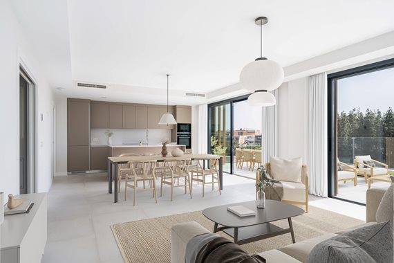 B98Le8~d7M9k3DegpEFZhS0lI_F8U4XZVz~HWxt~mGgYekxX9nCAxh0ZipZlAjNxEM6s1ur~IyRoHk21zVXx39XWTjyAsuumFhpc~ed~HXXjmaKN6xbYbWQ4NeG0QmEDyGRckI2uQFMQjrrkYBYh image