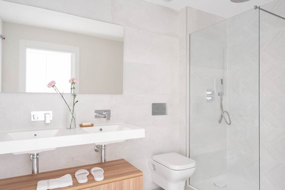 B98Le8~d7M9k3DegpEFZhS0lI_F8U4XZVz~HWxt~mGgYekxX9nCAxh0ZipZlAjNxEM6s1ur~IyRoHk21zVXx39XWTjyAsuv6X1p8L1ZS7tc0wo_a_SyZEGgux8I9k4XF9az8Fl~214L0OMGCy~Li image