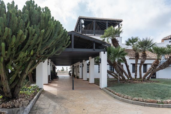 B98Le8~d7M9k3DegpEFZhS0lI_F8U4XZVz~HWxt~mGgYekxX9nCAxh0ZipZlAjNxEM6s1ur~IyRoHk21zVXx39XWTjyAsuv7g5RPcEfC7SmDxVbMLYmfpBn1LRjUOR7thK6QMjA1Hf0a_2SnEvsH image