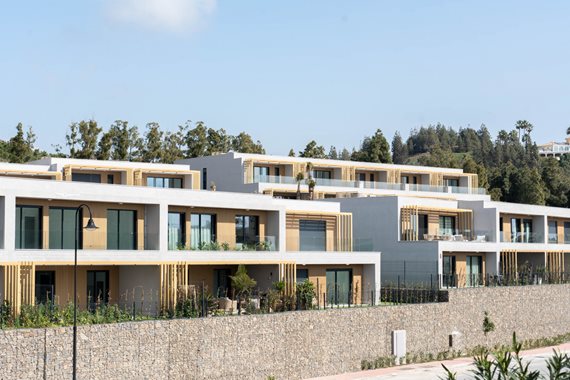 B98Le8~d7M9k3DegpEFZhS0lI_F8U4XZVz~HWxt~mGgYekxX9nCAxh0ZipZlAjNxEM6s1ur~IyRoHk21zVXx39XWTjyAsuv7iGkzPMRi2KsJ3s4sx1KzWLIpfwF0T9zJc1vLIrroQIf60vCEZXDv image