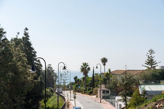 B98Le8~d7M9k3DegpEFZhS0lI_F8U4XZVz~HWxt~mGgYekxX9nCAxh0ZipZlAjNxEM6s1ur~IyRoHk21zVXx39XWTjyAsuvxRLDISTkid39aU7s~eaVQoipWENT0Dv~oTCZv7ARMBTWRv3ZjV3_A image