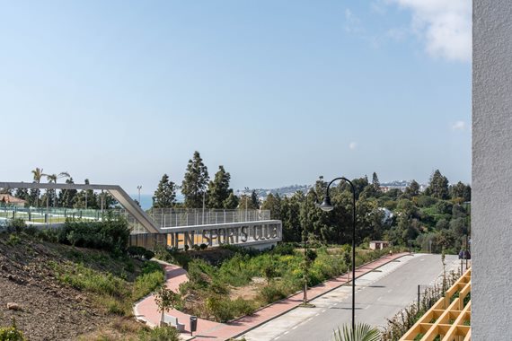 B98Le8~d7M9k3DegpEFZhS0lI_F8U4XZVz~HWxt~mGgYekxX9nCAxh0ZipZlAjNxEM6s1ur~IyRoHk21zVXx39XWTjyAsuvyNkbAqgycRHF2ecYEGIG9gblnGCiTGxgT9PfAMMYvnr0E5CeN4g1X image