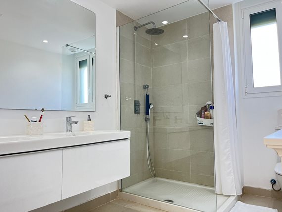 B98Le8~d7M9k3DegpEFZhS0lI_F8U4XZVz~HWxt~mGgYekxX9nCAxh0ZipZlAjNxEM6s1ur~IyRoHk21zVXx39XWTjyHgAOitiEetpmTlmQXF9ZfkFHZNqKdRxejoDqjAlKcgaBawGc02t0ncI8a image