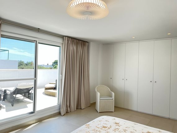 B98Le8~d7M9k3DegpEFZhS0lI_F8U4XZVz~HWxt~mGgYekxX9nCAxh0ZipZlAjNxEM6s1ur~IyRoHk21zVXx39XWTjyHgAP1TJpfyY5q0z5Sd3KXvRUwRNVBJPS1wpvlEcOs8RdFKZSL4gFwNlcH image