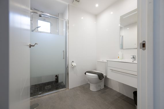 B98Le8~d7M9k3DegpEFZhS0lI_F8U4XZVz~HWxt~mGgYekxX9nCAxh0ZipZlAjNxEM6s1ur~IyRoHk21zVXx39XWTjyLinWI3I04wU6HRtn7OwC2yVYDs4bFZcvSZGEyR3A05a9GVoHoXfmVnEx7 image