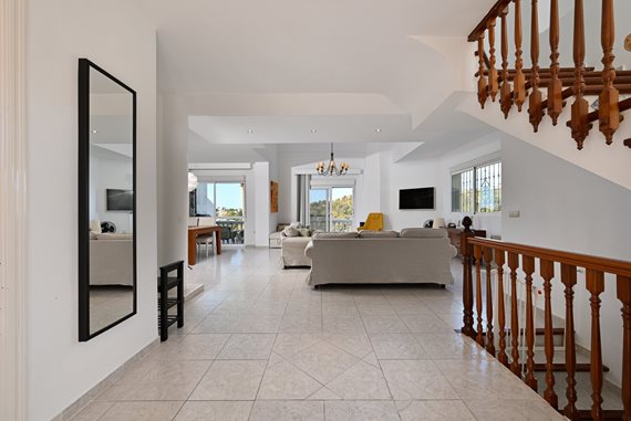 B98Le8~d7M9k3DegpEFZhS0lI_F8U4XZVz~HWxt~mGgYekxX9nCAxh0ZipZlAjNxEM6s1ur~IyRoHk21zVXx39XWTjyLinXStEUb~fjfA~iUIbj0ZnvfgDneAZ5dgpvU506x_CPZ_IZRSzXFo~2u image