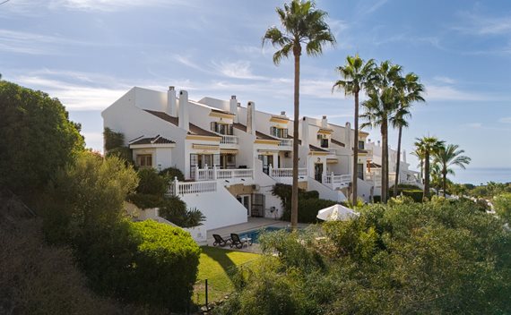 B98Le8~d7M9k3DegpEFZhS0lI_F8U4XZVz~HWxt~mGgYekxX9nCAxh0ZipZlAjNxEM6s1ur~IyRoHk21zVXx39XWTjyLinXZYuh1hOaZHGLc~t1KFawlqvECJCnad_L~AmqmESmCYRUWIAerqc68 image