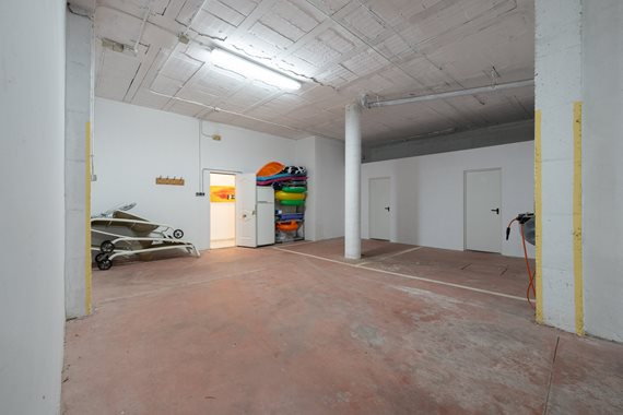 B98Le8~d7M9k3DegpEFZhS0lI_F8U4XZVz~HWxt~mGgYekxX9nCAxh0ZipZlAjNxEM6s1ur~IyRoHk21zVXx39XWTjyLinXcW36mt7wgZklfgrLSLgynkigwrk4cWrrfH7JxCkCm8IoNEKToURGf image