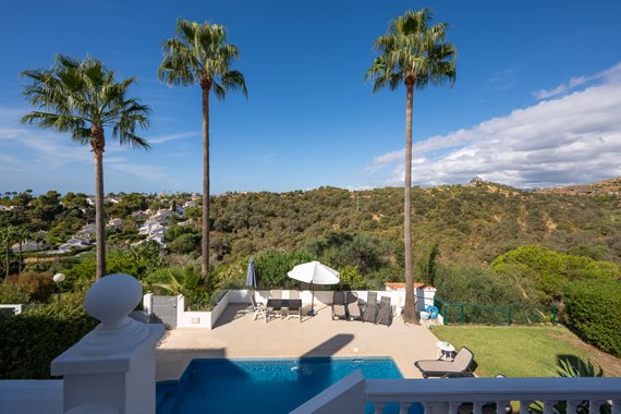 B98Le8~d7M9k3DegpEFZhS0lI_F8U4XZVz~HWxt~mGgYekxX9nCAxh0ZipZlAjNxEM6s1ur~IyRoHk21zVXx39XWTjyLinXdnmMxUChV93688YLm2PQNXWbz1S18gSTX1JPFJ8q8zzMpRy9fRmqq image