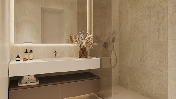 BATHROOM_11 image