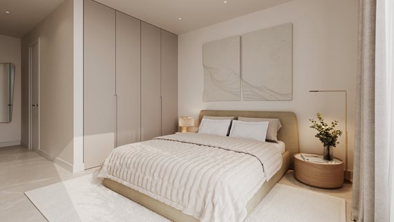 BEDROOM_11 image