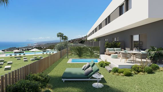Blue Wave_Renders_13 image