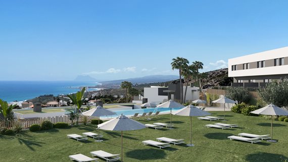 Blue Wave_Renders_15 image