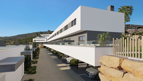 Blue Wave_Renders_16 image