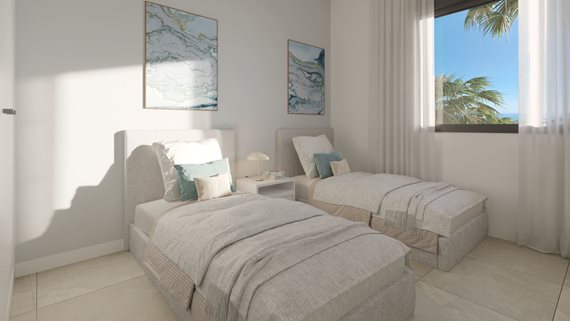 Blue Wave_Renders_19 image