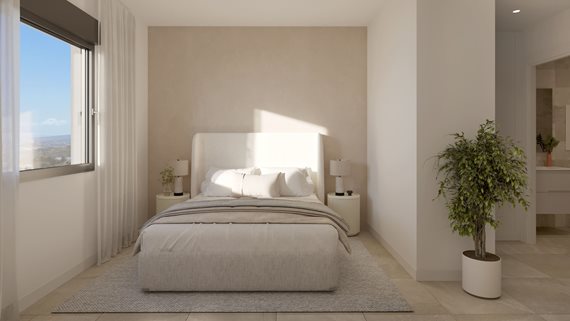 Blue Wave_Renders_22 image