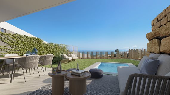 Blue Wave_Renders_24 image