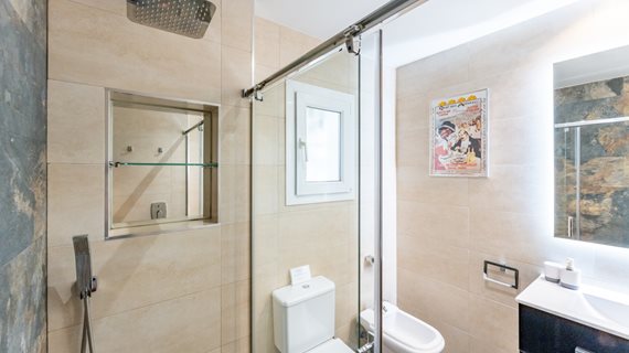 Fotos Villa Cinco Calahonda_15 image