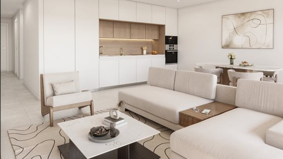 Horizon Views Manilva-15 image