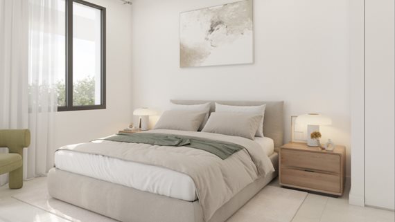 Horizon Views Manilva-16 image