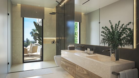 Imagine Renders_16 image