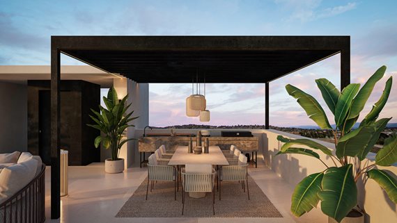 Imagine Renders_43 image