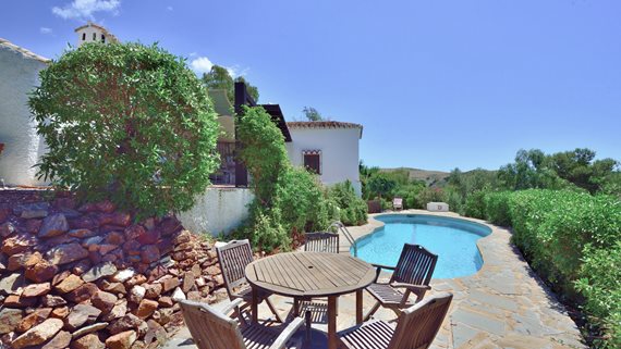Immobilien_Mijas_0927-10 image