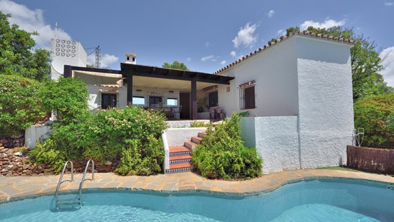 Immobilien_Mijas_0927-11 image