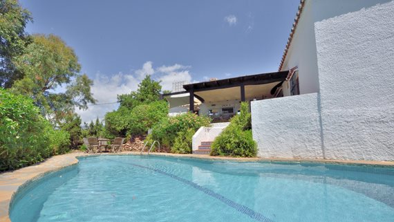 Immobilien_Mijas_0927-12 image