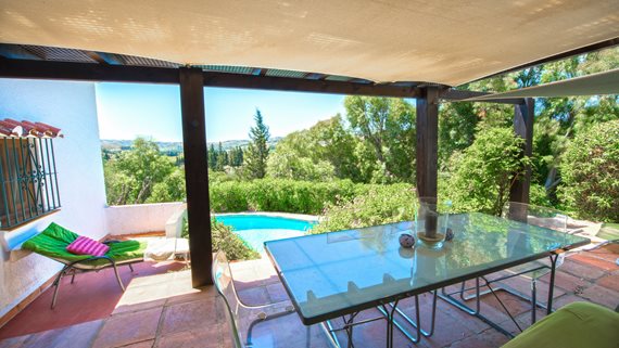 Immobilien_Mijas_0927-13 image