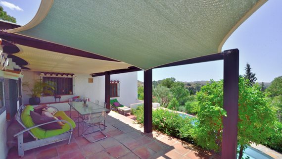 Immobilien_Mijas_0927-15 image