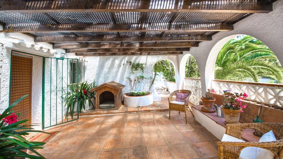 Immobilien_Mijas_0927-16 image