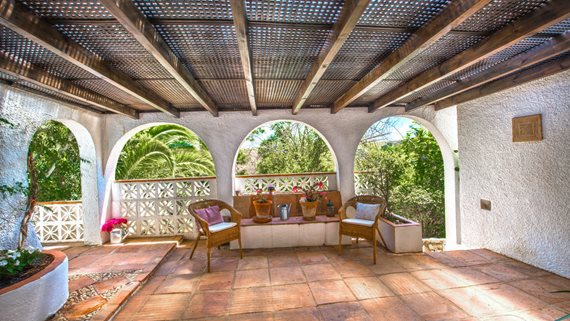 Immobilien_Mijas_0927-17 image