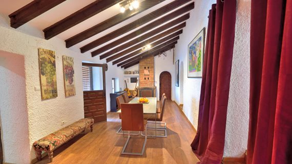 Immobilien_Mijas_0927-18 image