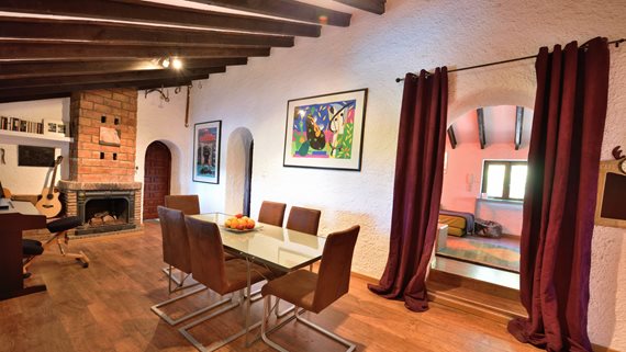 Immobilien_Mijas_0927-19 image
