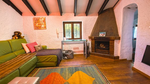 Immobilien_Mijas_0927-20 image