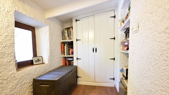 Immobilien_Mijas_0927-21 image