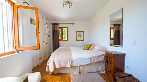 Immobilien_Mijas_0927-24 image