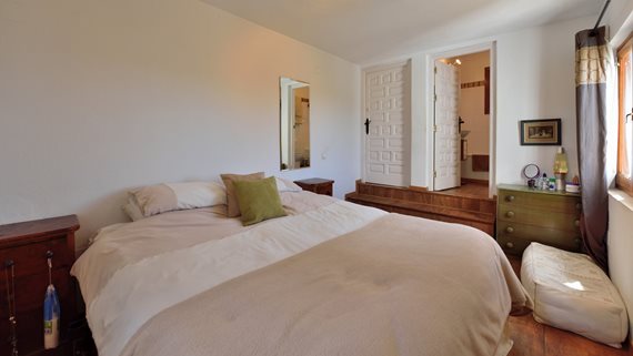 Immobilien_Mijas_0927-25 image