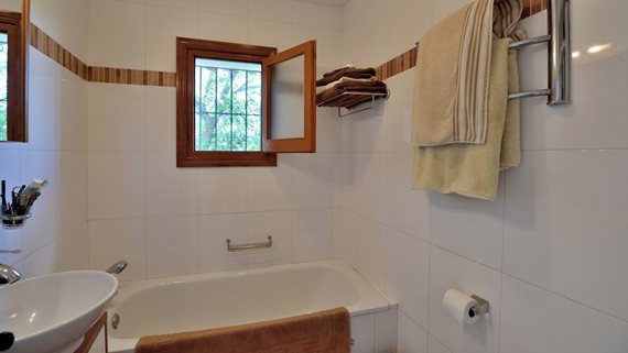 Immobilien_Mijas_0927-26 image