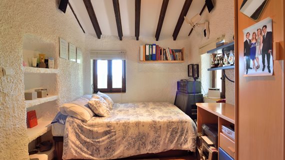 Immobilien_Mijas_0927-27 image