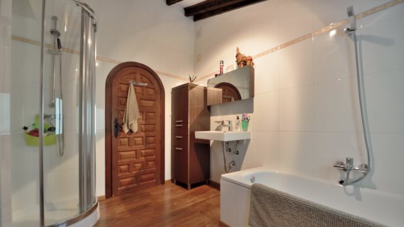 Immobilien_Mijas_0927-28 image