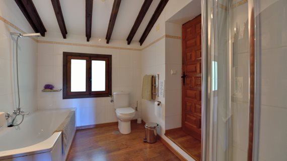 Immobilien_Mijas_0927-29 image