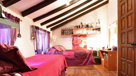 Immobilien_Mijas_0927-30 image