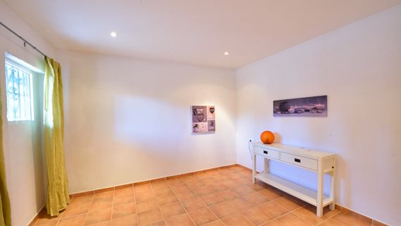 Immobilien_Mijas_0927-31 image