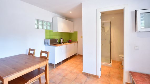 Immobilien_Mijas_0927-32 image