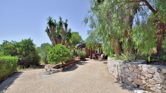 Immobilien_Mijas_0927-33 image