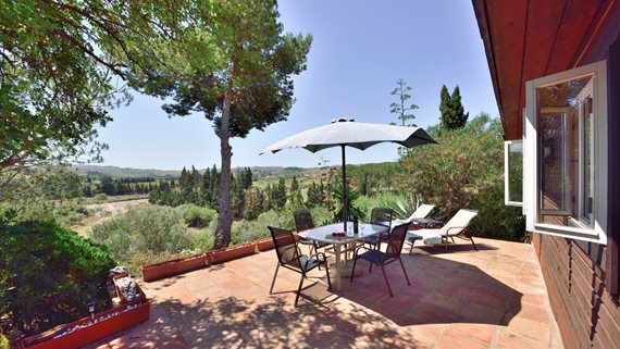 Immobilien_Mijas_0927-35 image
